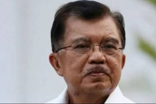 Batal Host Piala Dunia U20, JK Bingung Kembalikan Kepercayaan Internasional: Ini Masalah Komitmen