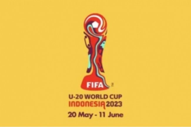 Dunia Internasional Akan Selalu Mengingat Indonesia Sebagai Negara yang Gagal Menjadi Tuan Rumah