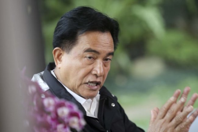 Yusril Ihza Mahendra: Negara dalam Keadaan Kekacauan dan Anarki pada 20 Oktober 2024