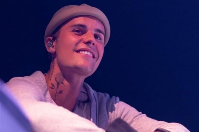 Justin Bieber-Hailey Bieber Dikecam Usai Ejek Manfaat Puasa Ramadhan