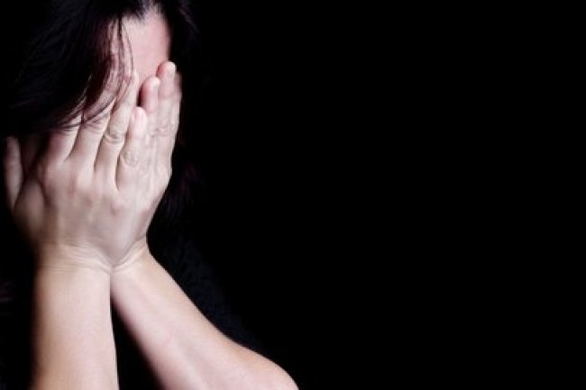Tujuh Siswi SD Jadi Korban Pencabulan Guru Agama
