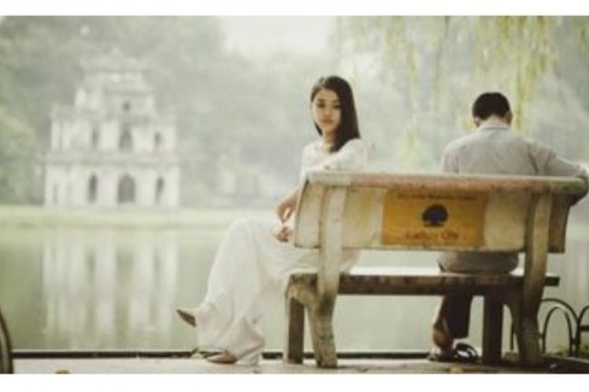 Ramalan Zodiak Senin 3 April 2023, Gemini Waktu dan Peristiwa Akan Berubah di Sekitar Anda