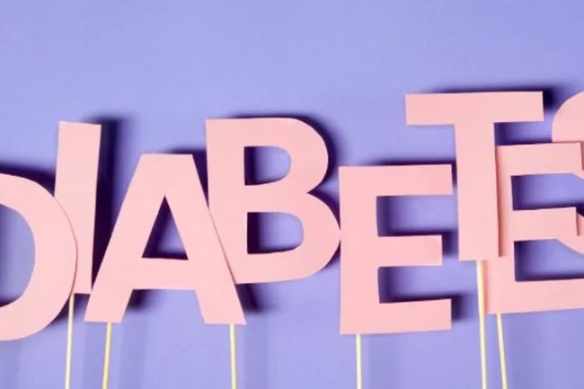 Bagaimana Perbedaan Puasa pada Penderita Diabetes dan Non Diabetes? Simak Penjelasannya.
