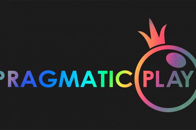 Daftar Slot Demo Pragmatic Play Viral Terpercaya No 1 di Indonesia