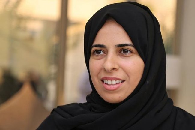 Siapa Pejabat Kemlu Qatar yang Sindir Israel Serang Laga Palestina?