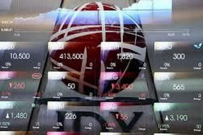 Pekan Ramai dan Jam Bursa Lebih Lama, IHSG Bakal Berjaya?