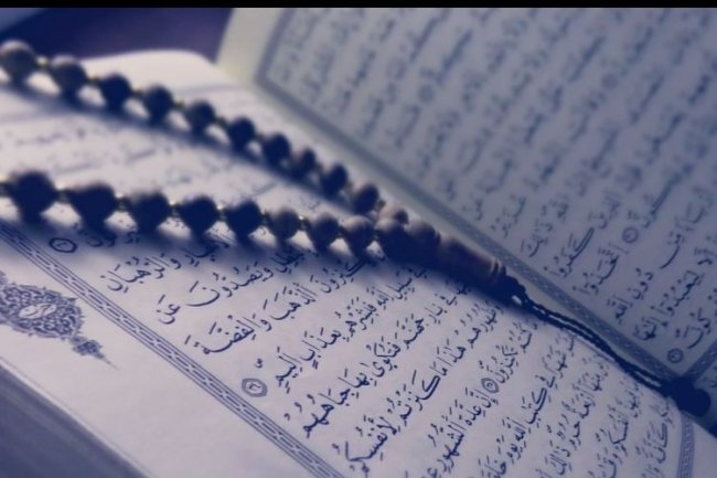 3 Peristiwa Besar Bersejarah yang Terjadi di Bulan Ramadhan pada Masa Rasulullah SAW