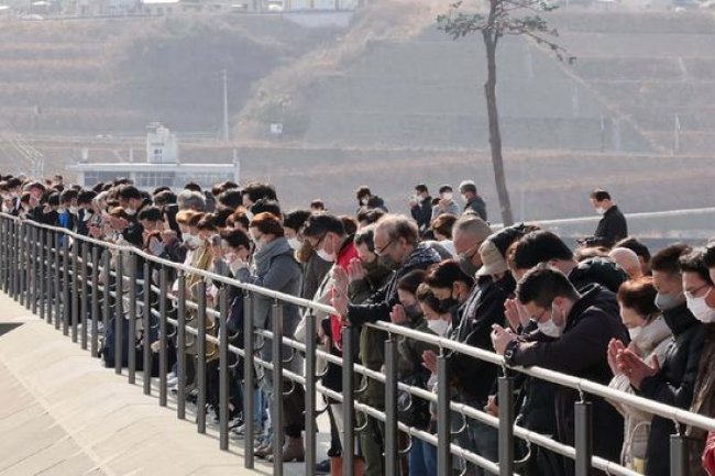 "Resesi Seks" Makin Ngeri di Jepang, Banyak Sekolah Tutup