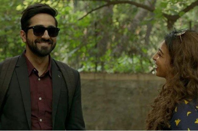 Sinopsis Andhadhun, Tayang 4 April 2023 di ANTV