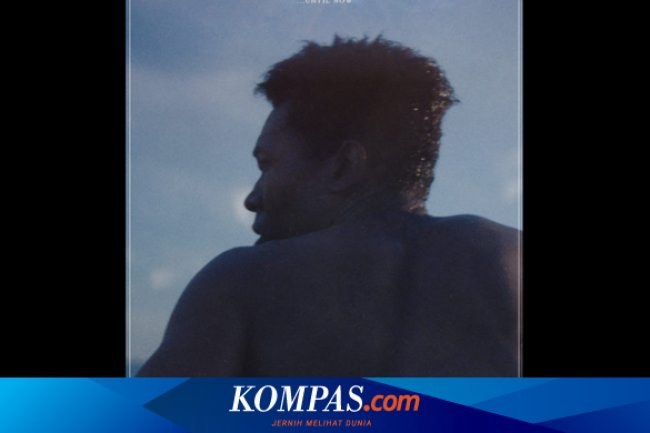 Sinopsis Alieu The Dreamer, Seorang Pemuda Dengan Kemampuan Bermimpi