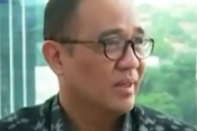 Geram, Netizen Tantang Duel Mario Dandy Usai Rafael Alun Sebut Penganiayaan ke David Ozora Bukan Problematik