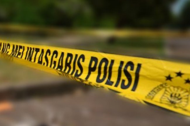 Anak Tabrak Pelajar hingga Tewas di Jaksel, Karo Ops Polda NTB: Biarkan Hukum Bicara