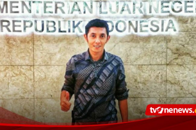 Batal Jadi Tuan Rumah Piala Dunia U-20, Pakar Hubungan Internasional : Tragedi Besar bagi Indonesia