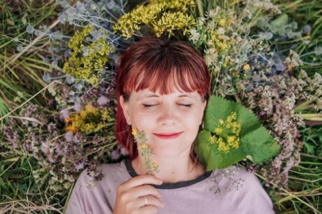 Simpel! 6 Cara Tingkatkan Kadar Dopamin dan Raih Bahagia