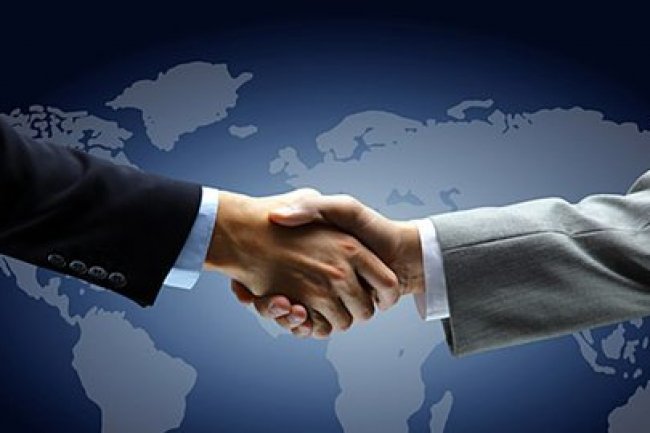 5 April Peringati Hari Hati Nurani Internasional, Tingkatkan Perdamaian Dunia