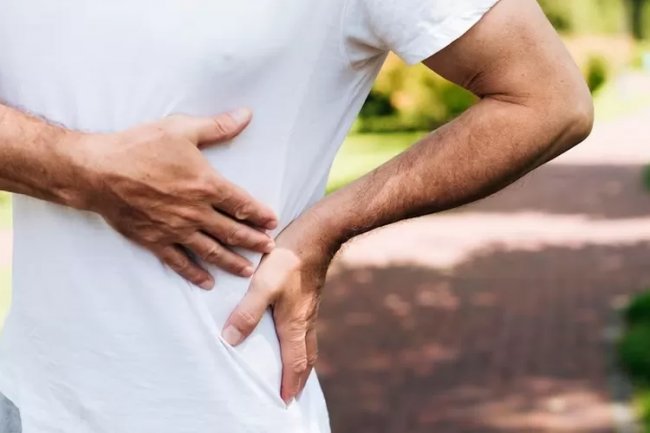 Minuman Herbal Yang Dapat Membantu Membersihkan Ginjal