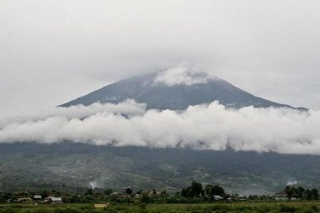 3 Provinsi Ini Mendadak Canggih, Jakarta Bisa Dikejar?