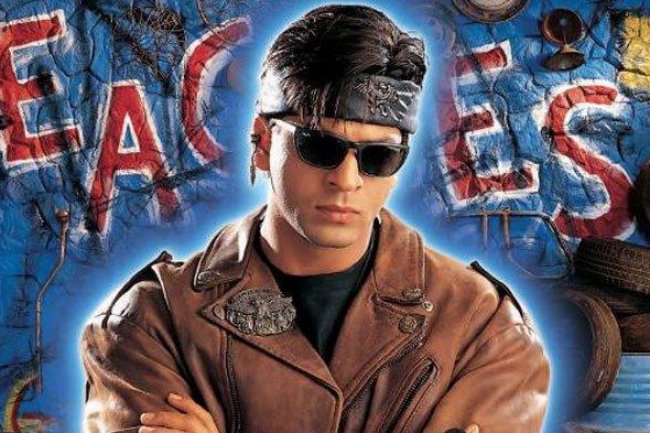 Sinopsis Josh, Tayang 6 April 2023 ANTV