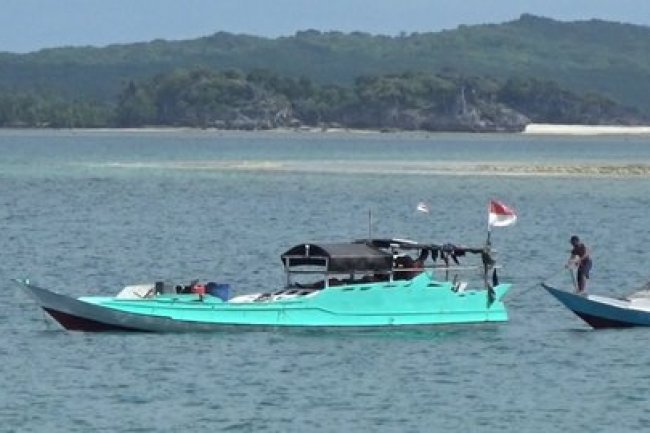 Peristiwa 6 April: Peringati Hari Nelayan Nasional, Ketahui Sejarah dan Tujuannya