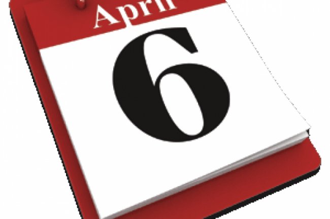 6 April: Fakta dan Peristiwa Tanggal Ini, Hari Nelayan Nasional