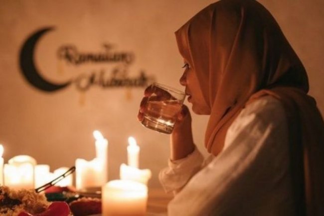 Sering Buang Air Kecil Selepas Sahur, Bisa Jadi Ada Penyakit Ini