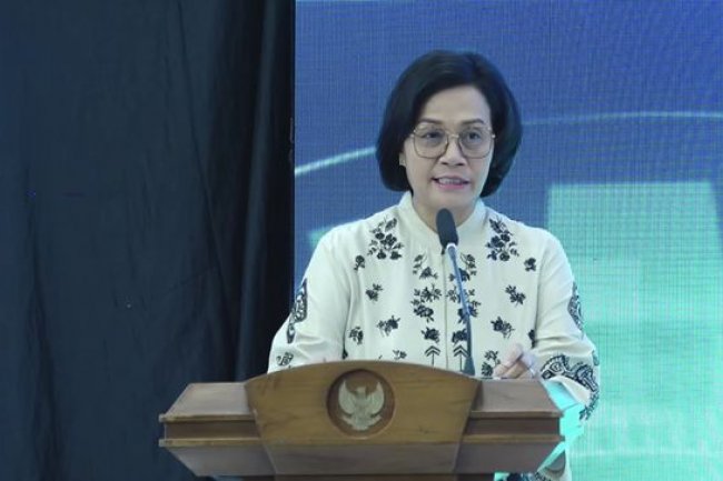 Tanda Deglobalisasi, AS Siap Tarik Dolar 'Pulang Kandang'