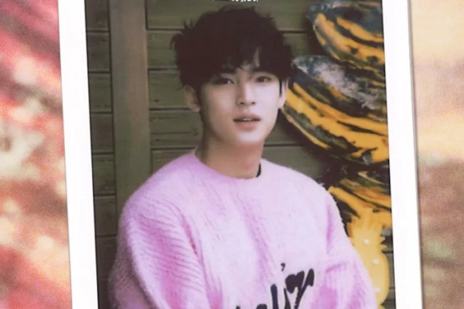 Potret 'Kiyowo' Minggu Seventeen Rayakan Ulang Tahun ke 26 Umur Internasional