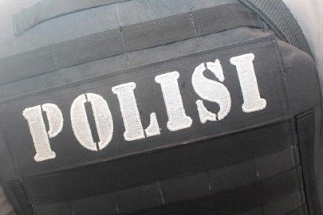 Kronologi Debt Collector Bonyok Dikeroyok di Tangerang Selatan