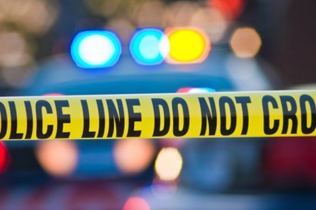 Bule AS Ngamuk saat Mabuk di Bali, Lukai Pelayan Kafe dengan Pisau