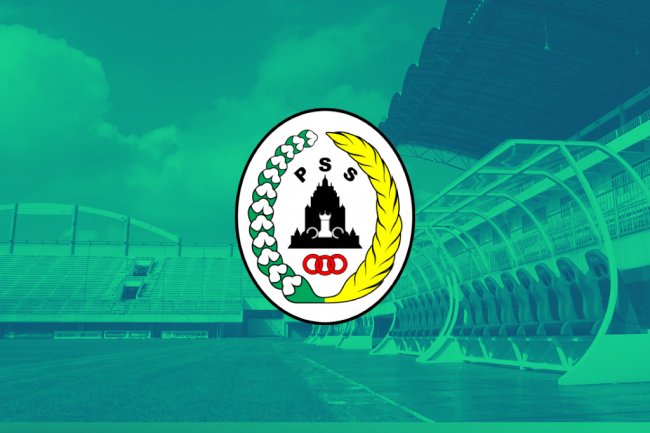 Hadapi Bali United di Malam Hari, Panpel PSS Beri Penjelasan Kuota Terbatas - Official Site PSS Sleman