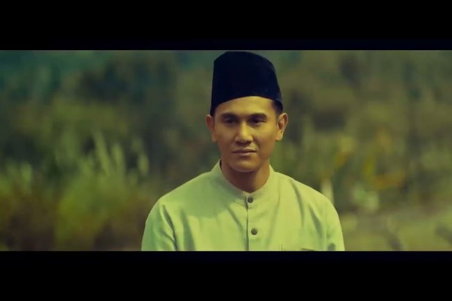 Sinopsis Film Buya Hamka: Tayang di Bioskop saat Lebaran 20 April 2023