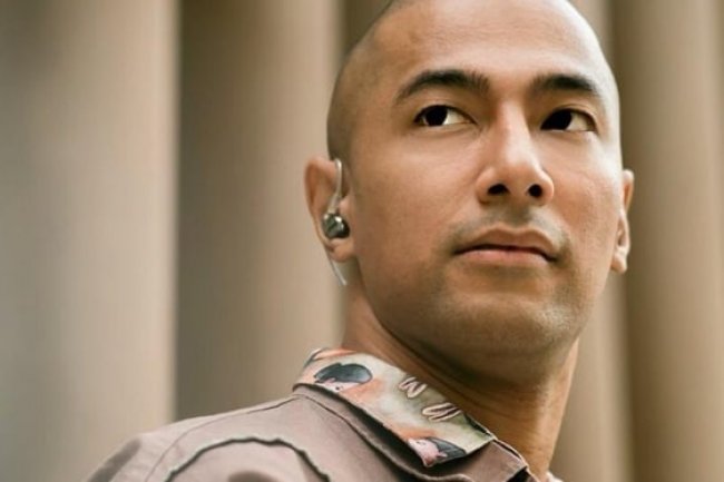 Marcell Siahaan Soal Royalti Lagu Ahmad Dhani, Soimah Didatangi Orang Pajak Bawa Debt Collector