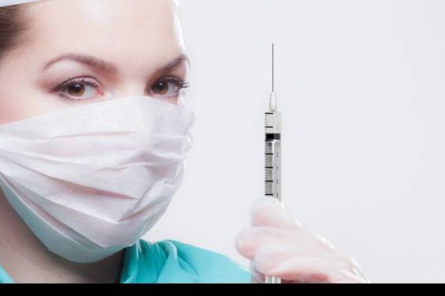 Kabar Gembira! Vaksin Kanker dan Penyakit Jantung akan Siap Pada 2030