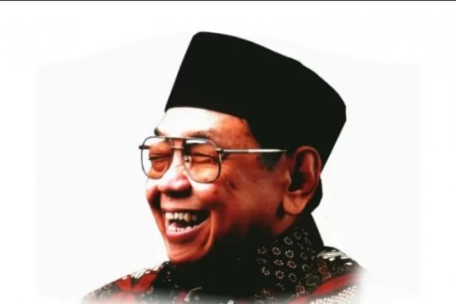 Tanggal 9 April dalam Kalender Jawa, Islam, Weton, Serta Wuku dan Ada Peristiwa Penting Apa