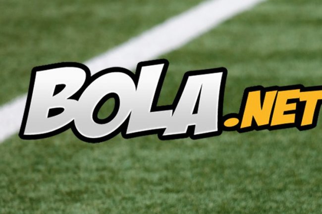 Jadwal TV: 8 - 10 April 2023