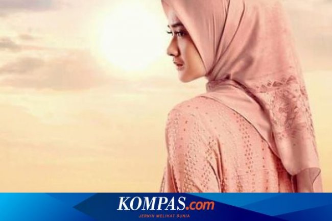 Sinopsis Hati Suhita, Pengorbanan Hati Seorang Santriwati