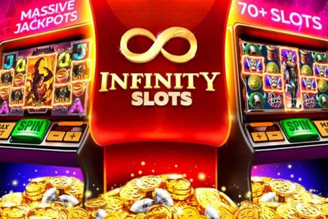 Rangkuman Permainan Slot Online di Indonesia