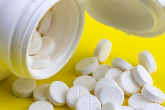 Tetap Bugar, Simak 4 Cara Memilih Suplemen yang Aman untuk Mudik