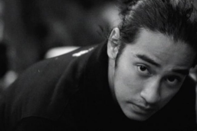 Inilah Sosok yang Berjasa pada Keluarga Abidzar Al Ghifari saat Alami Kesulitan Ekonomi