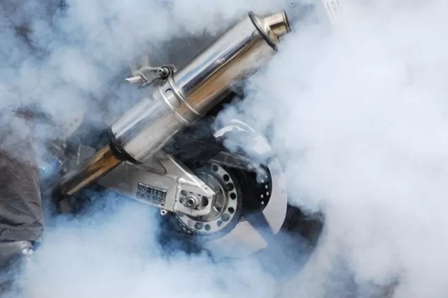 Kenali Karbon Monoksida dan Bahayanya Keracunan CO