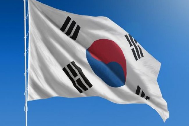 Kabinet Korea Selatan Dirombak Gara-gara Blackpink, Kenapa?