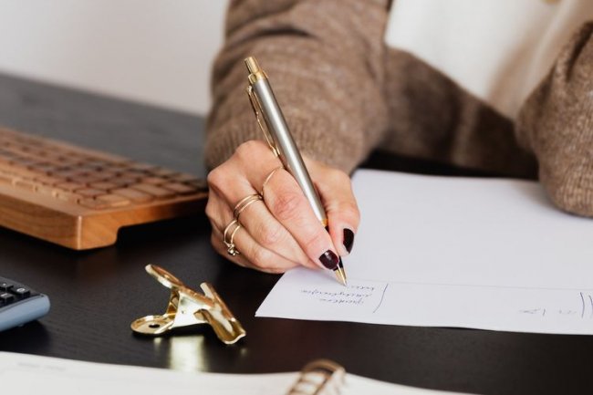 Loker Sebagai Assistant Executive dari PT Wira Internasional Teknologi, Cek Kualifikasi Lengkapnya