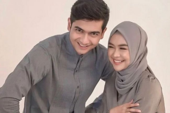 Janggal, Ria Ricis Hapus Foto Bersama Teuku Ryan Tak Sampai Satu Jam