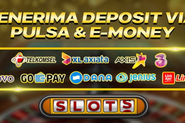 Serunya Berputar Ganda di Slot Twin Spin