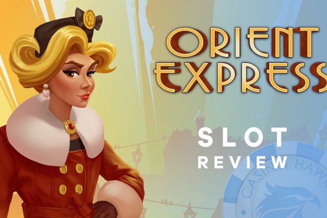 Raih Nasibmu dengan Slot Madame Destiny – Siapakah yang Berani Menantang Peruntunganmu?