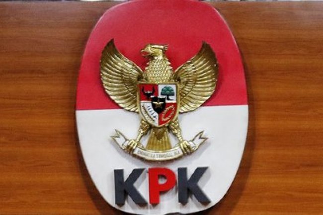LP3HI Blak-blakan Soal Alasan Laporkan Kebocoran Data KPK ke Polda Metro Jaya