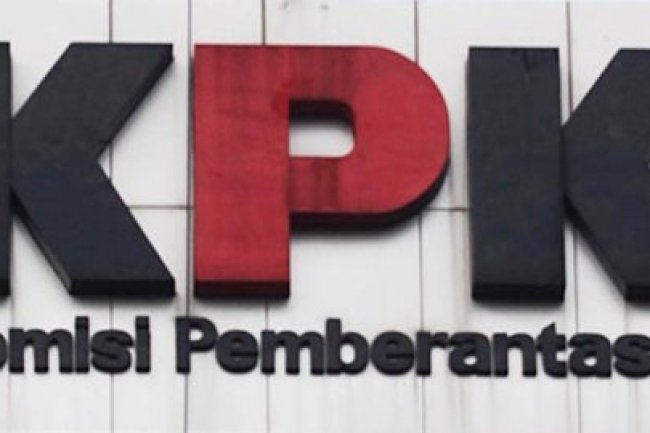 Dugaan Kebocoran Dokumen Kasus Kementerian ESDM, KPK Dilaporkan ke Polisi