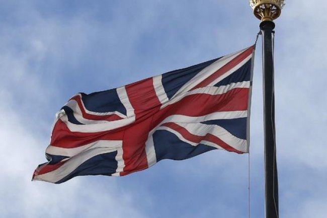 Badai Krisis Tak Kunjung Berlalu, IMF Warning Keras Inggris