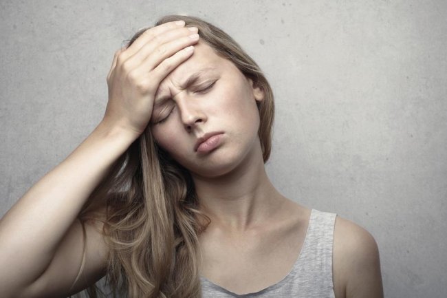 Sering Tiba-Tiba Lupa Mau Melakukan Apa? Mungkin Kamu Terkena Doorway Effect