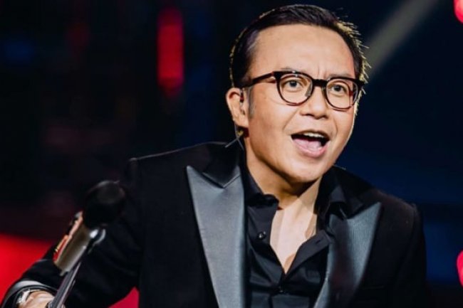 Ahmad Dhani Disebut Sombong, Ari Lasso: Gue Keluar Dewa 19 Makin Besar